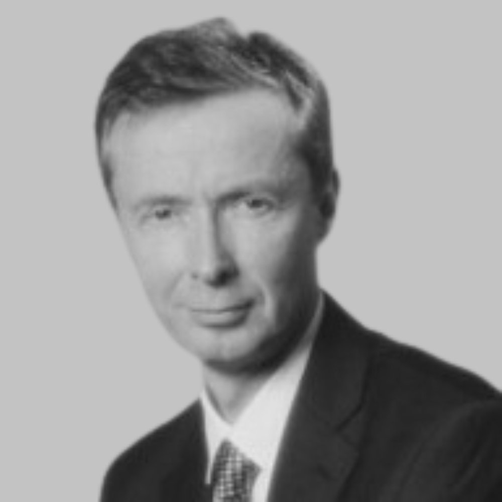 Josselin Edouard, directeur cybersécurité de Cabexsi