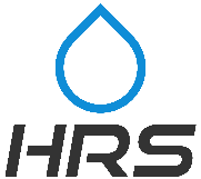 HRS