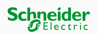 Schneider Electric