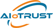 AIoTrust, partenaire de Cabexsi