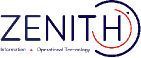 Zenith IT, partenaire de Cabexsi